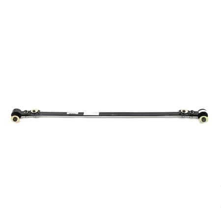 Hendrickson Tie Rod, Tube And Ends Assembly R-014436-13